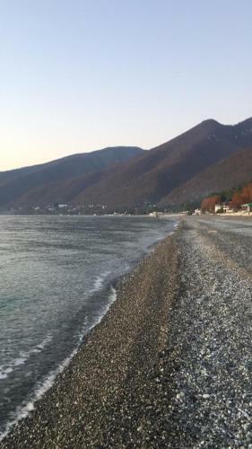 Hostal Anna-saria Guest House