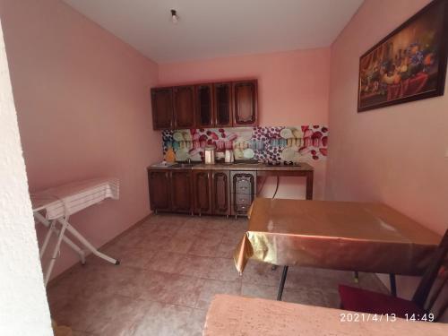Hostal ???????