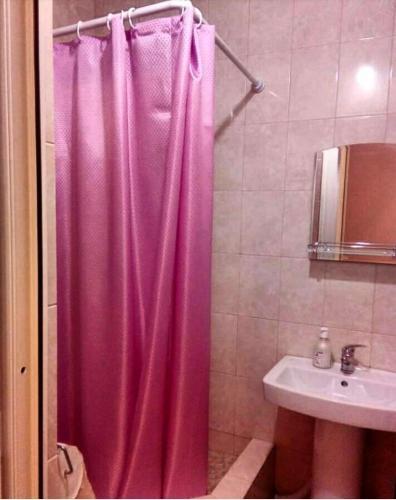 Hostal ???????