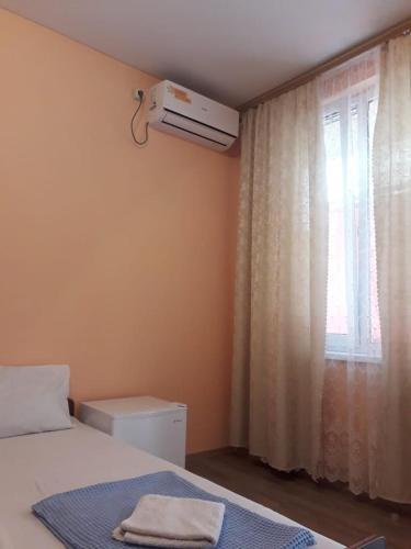 Hostal ???????
