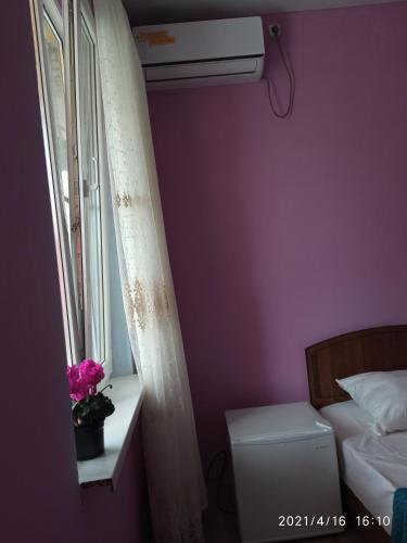 Hostal ???????
