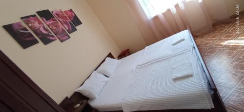 Hostal ???????