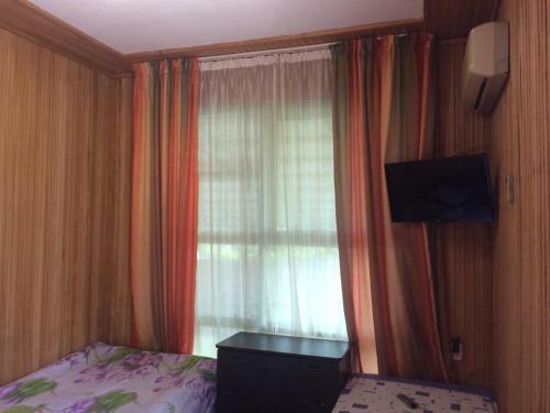 Hostal ???????? ??? ? ????