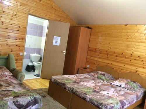 Hostal ???????? ??? ? ????