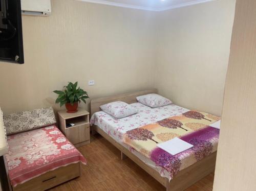 Hostal ? ?????? ? ????