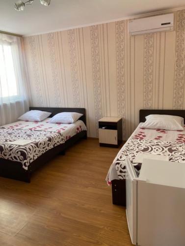 Hostal ? ?????? ? ????