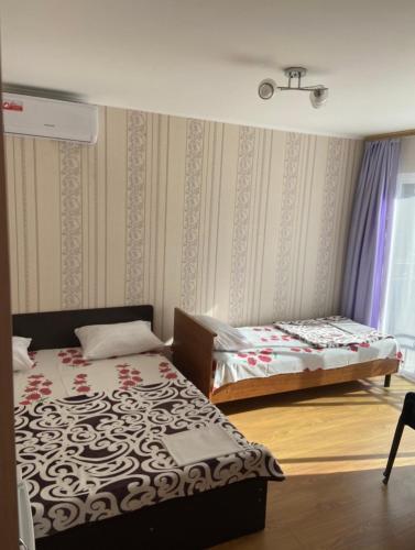 Hostal ? ?????? ? ????