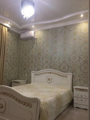 Apartamento ????