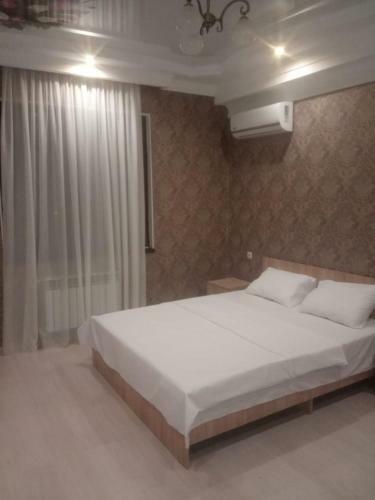 Apartamento ????