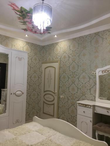 Apartamento ????