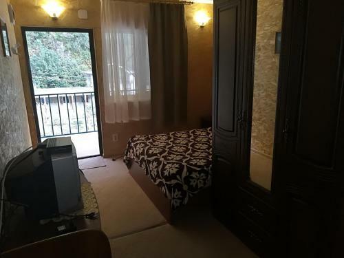 Hotel ????? ????? ? ??????
