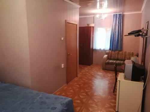 Hotel ????? ????? ? ??????