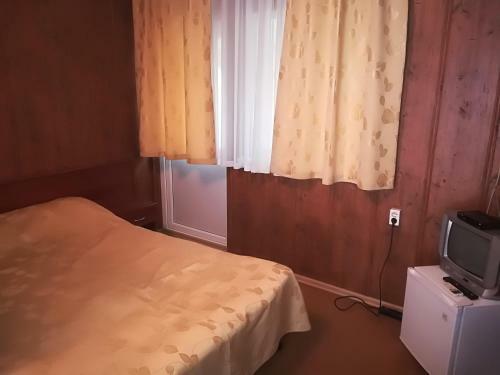 Hotel ????? ????? ? ??????