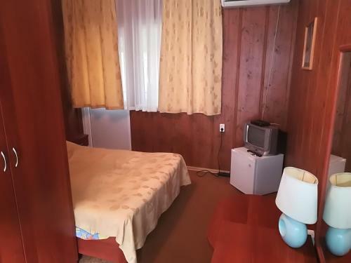 Hotel ????? ????? ? ??????