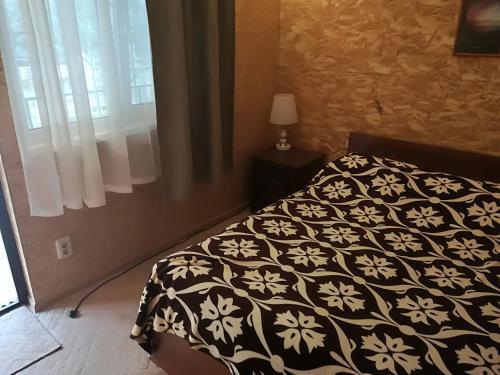 Hotel ????? ????? ? ??????