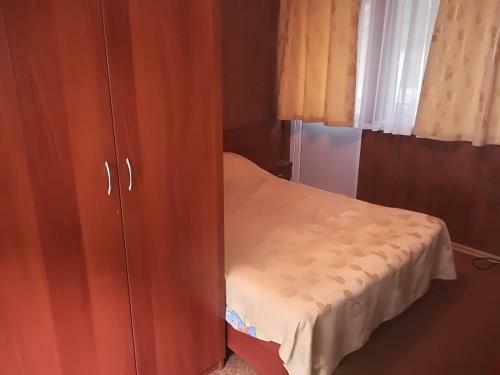 Hotel ????? ????? ? ??????