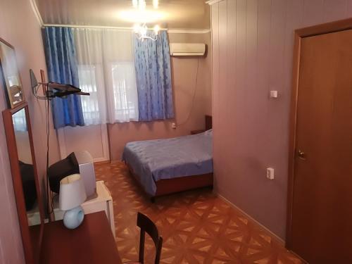 Hotel ????? ????? ? ??????