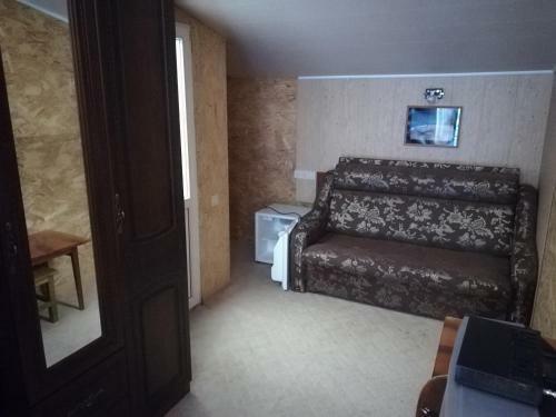 Hotel ????? ????? ? ??????