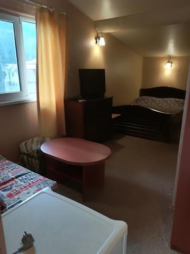 Hotel ????? ????? ? ??????