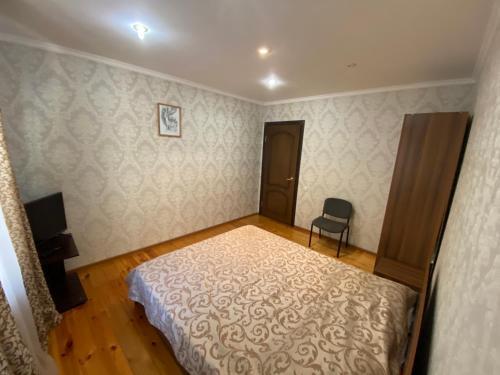 Hostal ??????