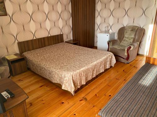Hostal ??????