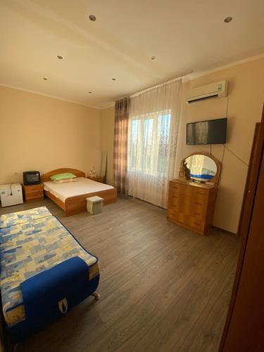 Hostal ??????