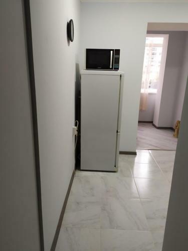 Amra Apartment