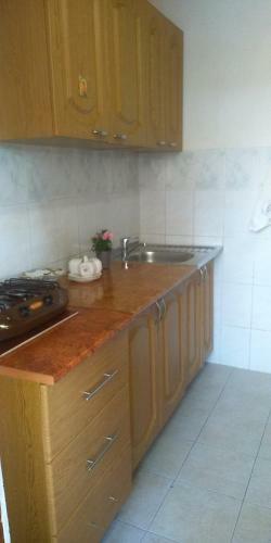 Amra Apartment