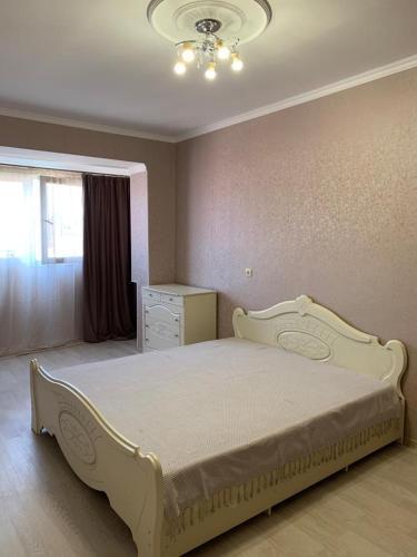Apartamento ??????? 1-????????? ???????? ? ??????