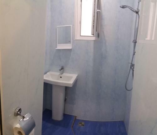 Hostal Guest House Polet Chayki