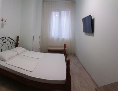 Hostal Guest House Polet Chayki
