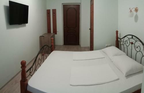 Hostal Guest House Polet Chayki