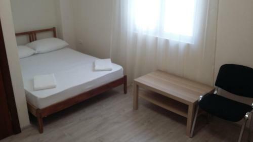 Hostal Guest House Polet Chayki