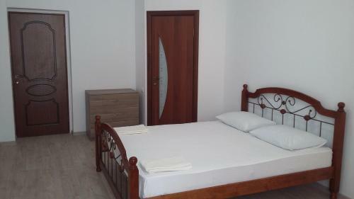 Hostal Guest House Polet Chayki