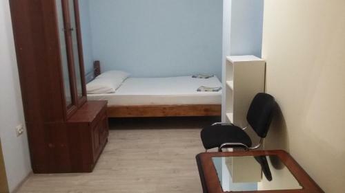 Hostal Guest House Polet Chayki