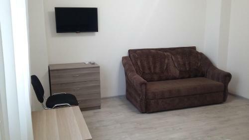 Hostal Guest House Polet Chayki