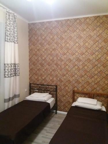 Hostal Guest House Polet Chayki