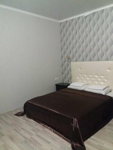 Hostal Guest House Polet Chayki