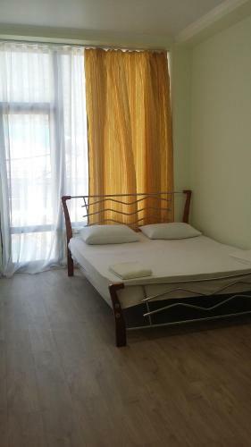 Hostal Guest House Polet Chayki