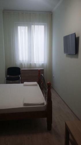 Hostal Guest House Polet Chayki