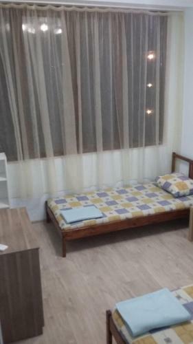 Hostal Guest House Polet Chayki
