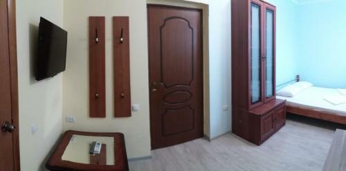 Hostal Guest House Polet Chayki