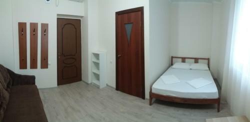 Hostal Guest House Polet Chayki