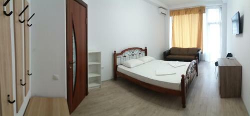 Hostal Guest House Polet Chayki