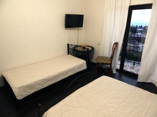 Hostal ????????