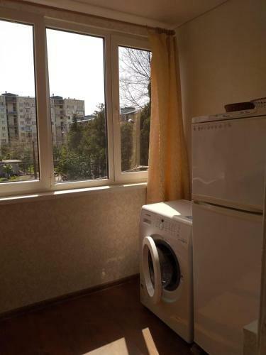 Apartamento 2? ????????? ???????? ,? ?????? ,? ????