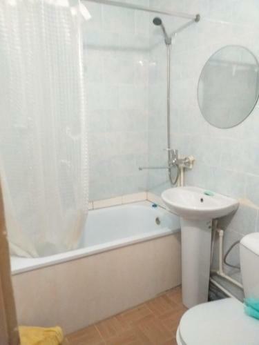 Apartamento 2? ????????? ???????? ,? ?????? ,? ????