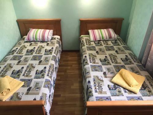 Hotel ????? ???