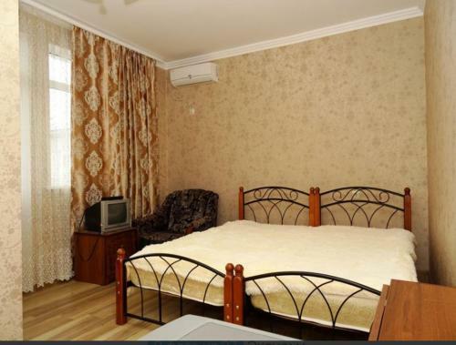 Hostal ???????? ????? &? ???????