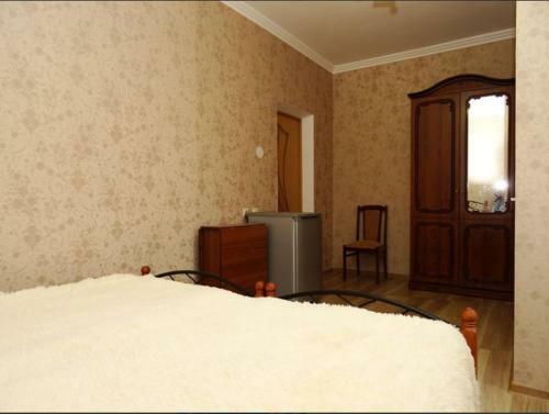 Hostal ???????? ????? &? ???????